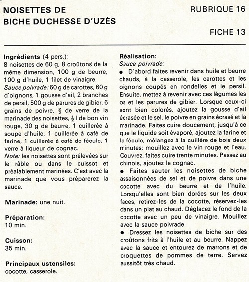 Fiche-138_Rubrique-16_NOISETTES-DE-BICHE-DUCHESSE-UZES_000017