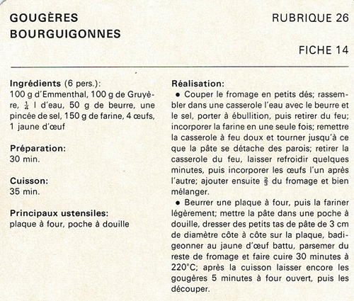 Fiche-14_Rubrique-26_GOUGERES-BOURGUIGNONNES_000031