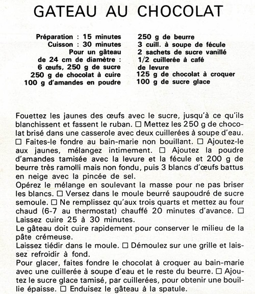 Fiche-18_Rubrique-GRANDE-PATISSERIE_GATEAU-CHOCOLAT_000029