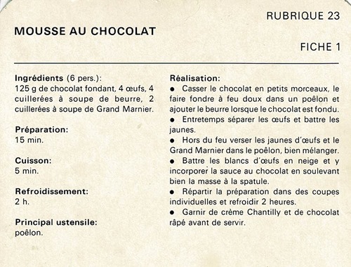 Fiche-1_Rubrique-23_Mousse-au-Chocolat_000005