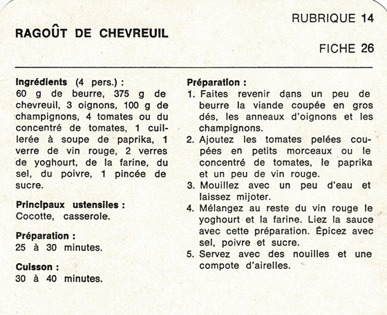 Fiche-26-Rubrique-14_Texte-Cuisine_RAGOUT-de-Chevreuil