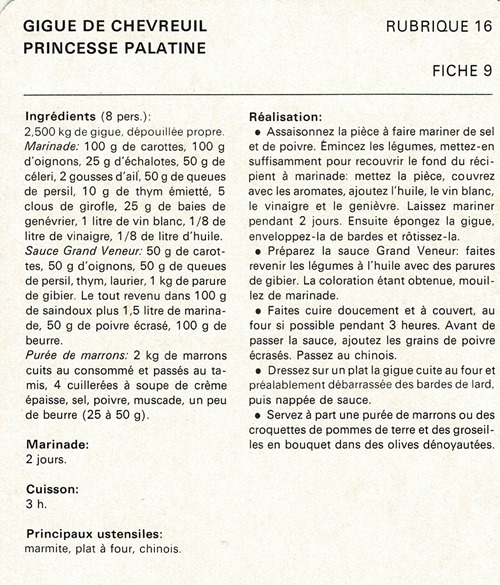Fiche-9_Rubrique-16_Gigue-de-chevreuil-Palatine_000003