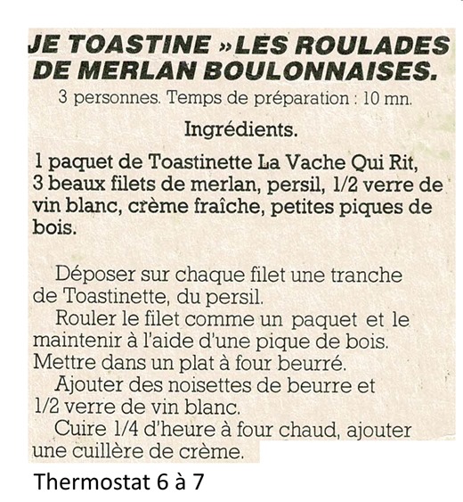 Fiche-toastine_Roulades-de-merlan-Boulonnaises_000007