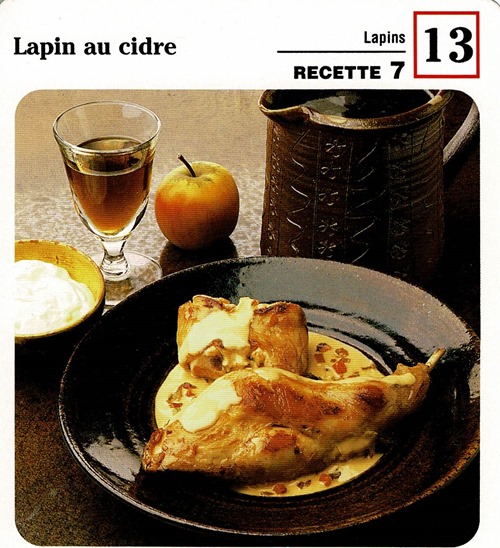 Fiche13-Lapins_Lapin-au-cidre_000008