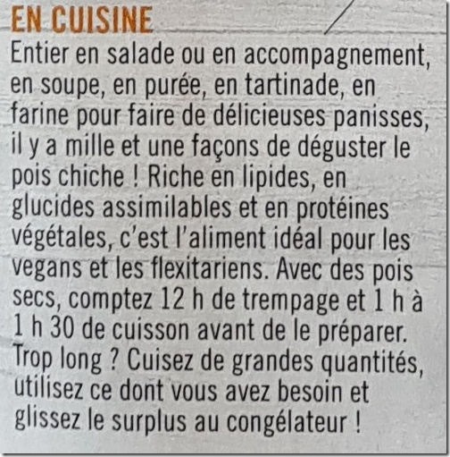 Pois-Chiches_Astuces_cuisine