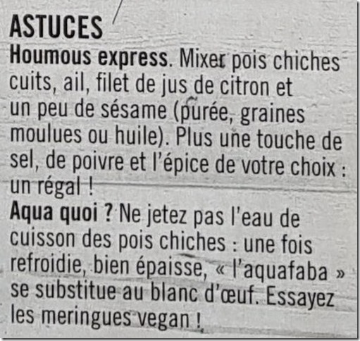 pois-chiches-Houmous express